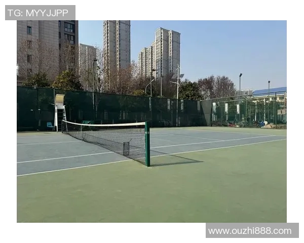 成都网球队与南京网球队赛后分析：力量对决的精彩瞬间与战术解析