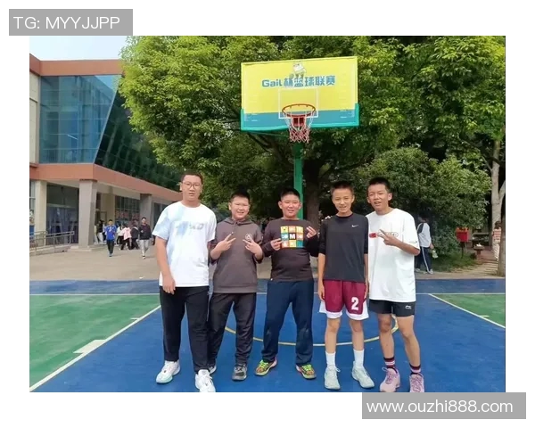 成都篮球队团队协作能力大幅提升荣获全国篮球团队协作排名第一