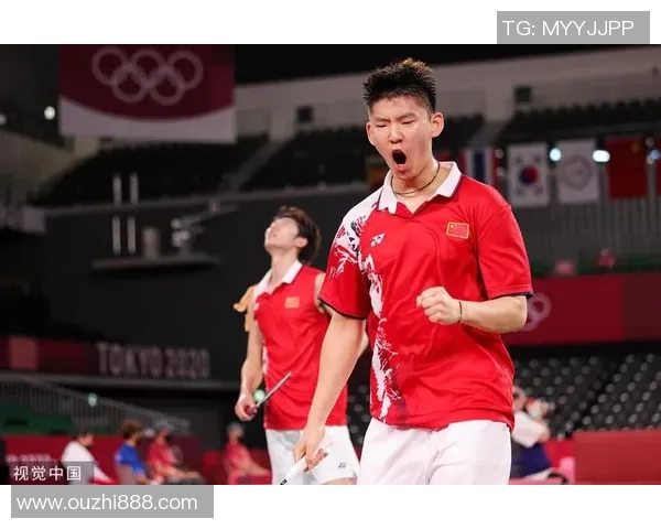 杭州羽毛球队在世界杯预选赛中以77分稳居积分榜首位