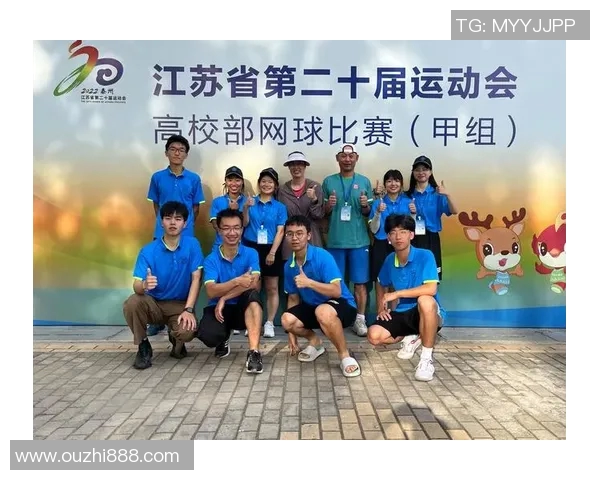 武汉网球队在全国锦标赛中的逆袭之路展现团队精神与不屈斗志
