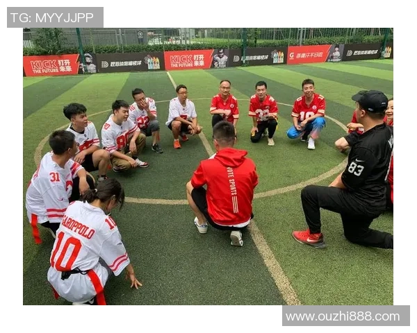 武汉排球队在联合会杯中的默契配合与战术执行分析