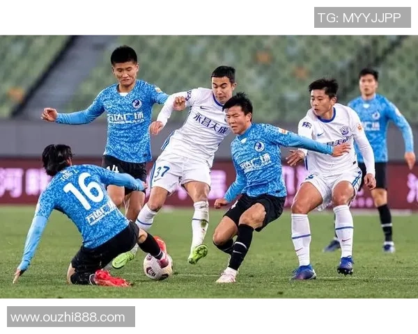 北京足球队配合实力飙升创新高排名引发球迷热议