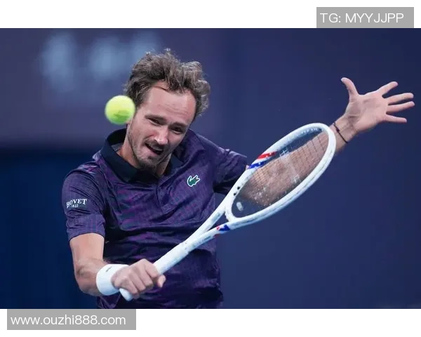 杭州网球队逆袭之路揭秘世界杯预选赛背后的奋斗与荣耀