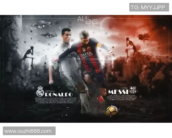 足球明星精彩瞬间集锦视频回顾让你重温绿茵场上的辉煌时刻