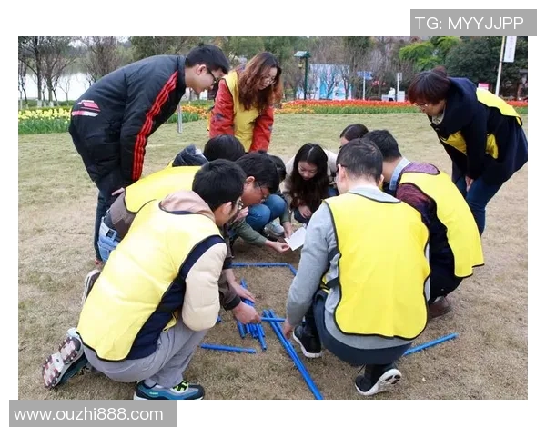 北京排球队阵地战革新探索新战术与团队协作的完美结合