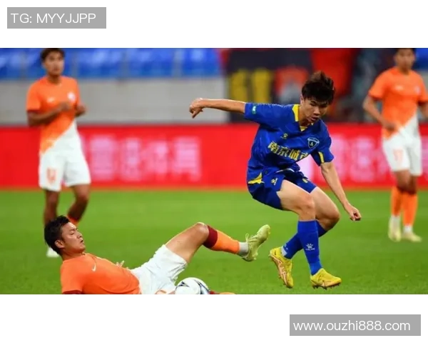 南京排球队配合问题引发热议球迷对战术执行和队员默契提出质疑