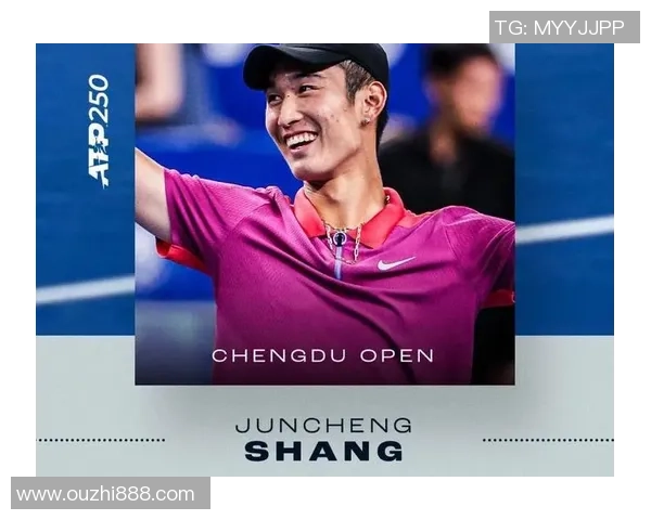 成都网球队荣登全国网球配合排行榜第二名展现强大实力