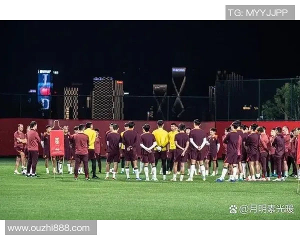 武汉足球队与杭州足球队赛后技术分析与战术复盘探讨